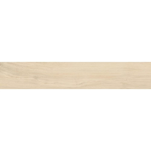 Керамогранит Belleza Balau Beige матовый бежевый 120х20 см