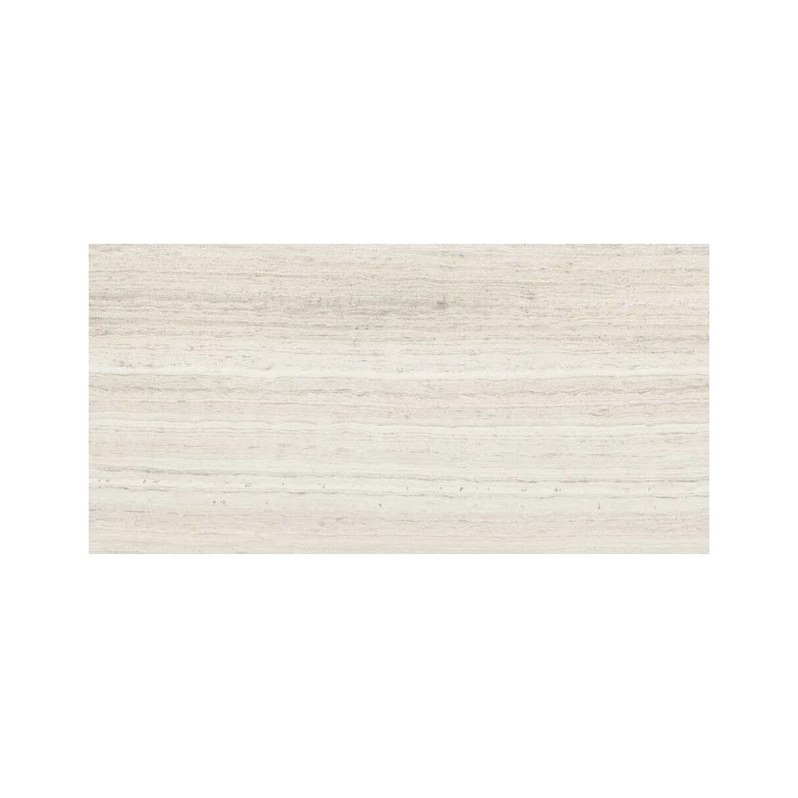 Керамогранит Estima Silk SK01 Сатинированный 31714 120х60 см