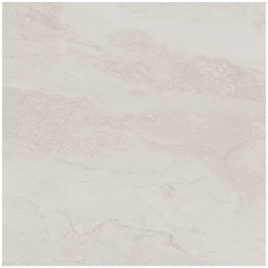 Керамогранит Laparet Energy Crema полированный, кремовый SG620322R 60х60 см