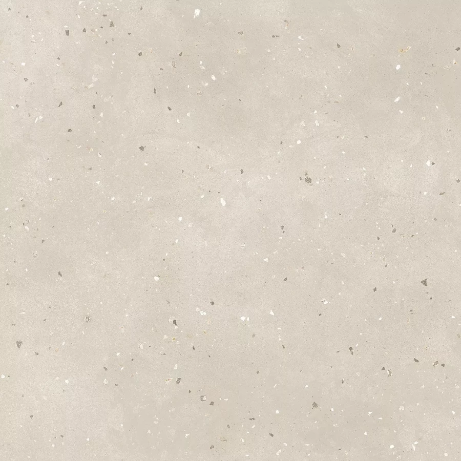 Керамогранит Grasaro Granella Beige G-43/АMR 60x60 см