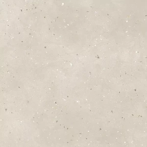 Керамогранит Grasaro Granella Beige G-43/АMR 60x60 см