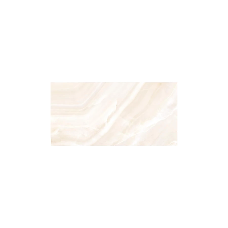 Плитка настенная New Trend Venice Crema светло-бежевый 60*30 см