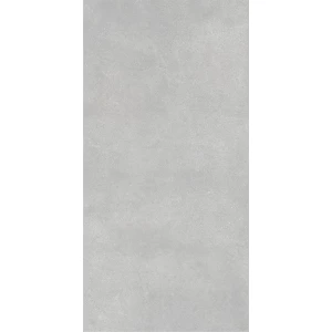 Керамогранит Gracia Ceramica Beton Grey PG 11 матовый серый 010400001370 120х60 см