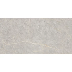 Керамогранит Neodom Marble Belita Natural Carving матовый серый N20583 160х80 см