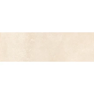 Керамогранит Natucer Херитаге Клей Иворы / Heritage Clay Ivory матовый бежевый 20x6,5 см