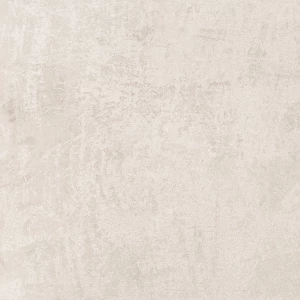 Керамогранит Laparet Smart Marfil Матовый Структурный бежевый SG604220R 60х60 см