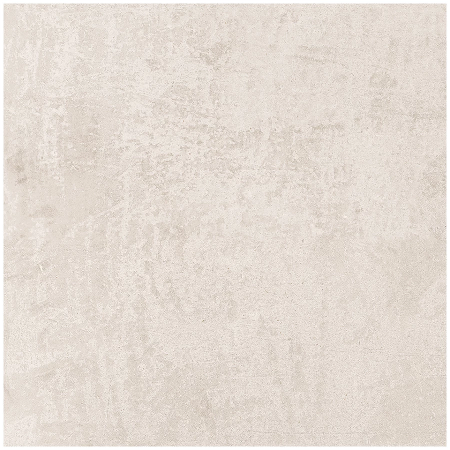 Керамогранит Laparet Smart Marfil Матовый Структурный бежевый SG604220R 60х60 см