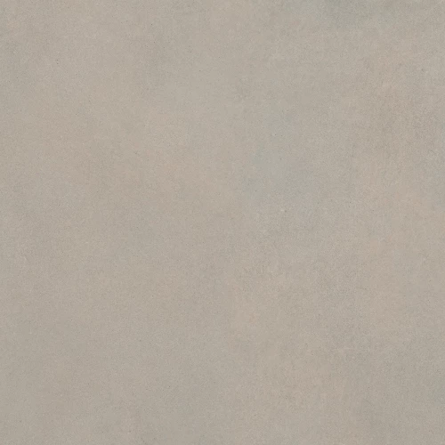 Керамогранит Italgraniti Nuances Tortora sq nu0668 60х60 см