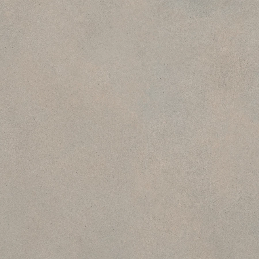 Керамогранит Italgraniti Nuances Tortora sq nu0668 60х60 см