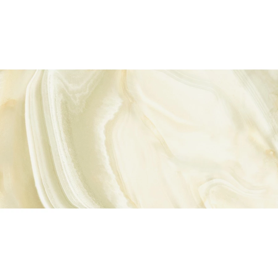 Керамогранит LCM Amber Agate полированный 60120ABR09P 120х60 см