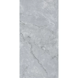 Керамогранит Realistik London Grey Matt Carving 120х60 см