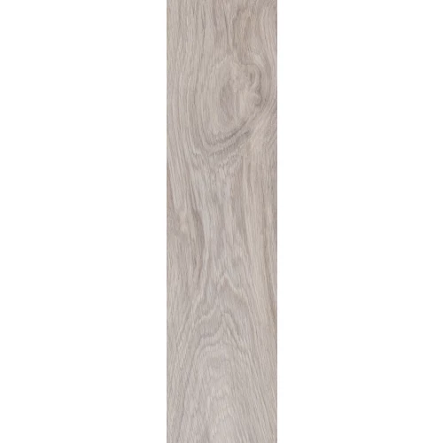 Керамогранит Primavera Branch Grey 1,44 м2 WD08 80х20 см