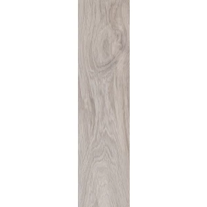 Керамогранит Primavera Branch Grey 1,44 м2 WD08 80х20 см