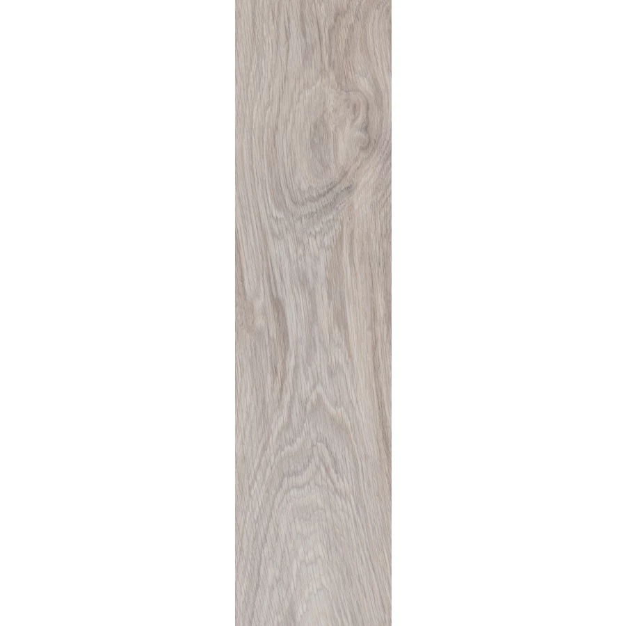 Керамогранит Primavera Branch Grey 1,44 м2 WD08 80х20 см