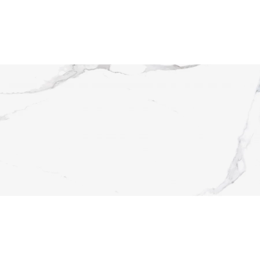 Керамогранит Pamesa Portofino Mate 120x60 см