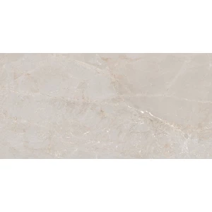 Керамогранит Ocean Ceramic India India 60Х120 Tulip White OC0000126 120х60 см