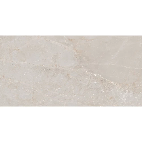 Керамогранит Ocean Ceramic India India 60Х120 Tulip White OC0000126 120х60 см