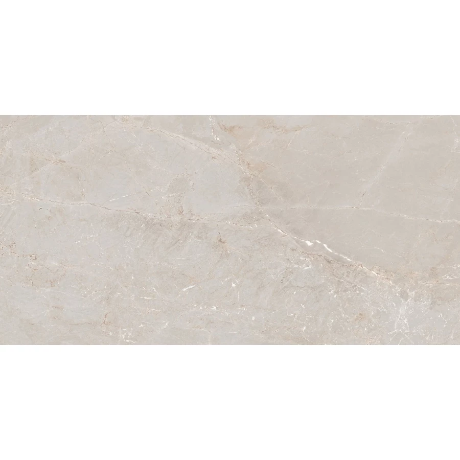 Керамогранит Ocean Ceramic India India 60Х120 Tulip White OC0000126 120х60 см