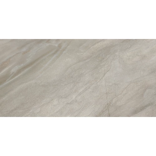 Керамогранит Delacora Nepal Light карвинг матовый серый D30016M 60х30 см