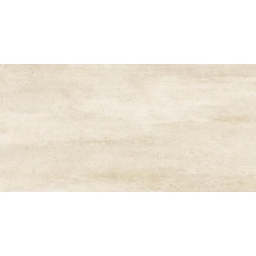 Керамогранит STN Ceramica Levent beige PE MT rect матовый бежевый 120х60 см