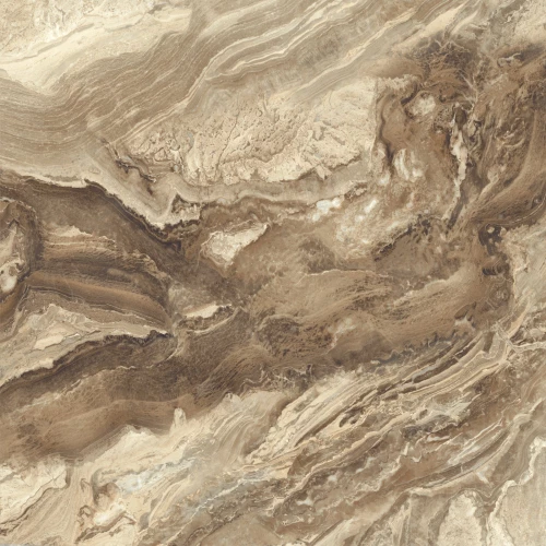 Керамогранит LCM Persia Brown полированный 6060PRS21P 60х60 см