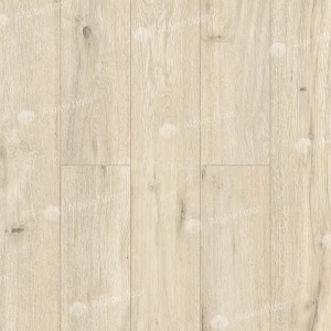 Ламинат Alpine Floor Aura Дуб Салерно LF100-02 33 класс 8 мм 2.4116 кв.м 121.8х19.8 см