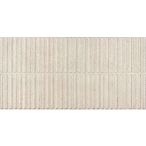 Плитка настенная Ceramiche Piemme Homey Stripes White Mat Ret 05236 60х30 см