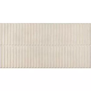 Плитка настенная Ceramiche Piemme Homey Stripes White Mat Ret 05236 60х30 см