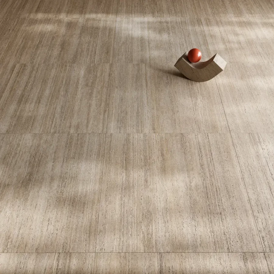 Про Травертин