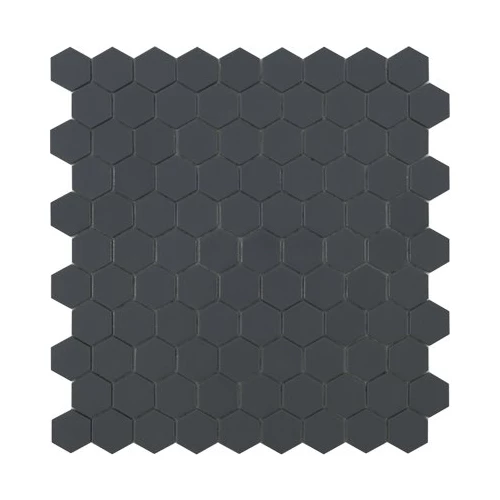 Стеклянная мозаика Vidrepur Nordic 908 31,7х31,7 см