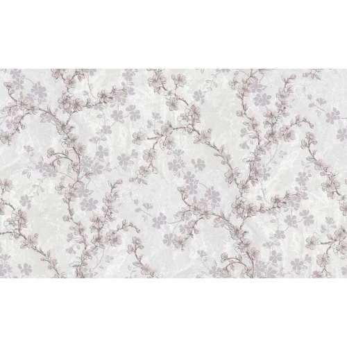 Обои флизелиновые Palitra Home Alba бежевые HC31197-28 1,06х10,05 м