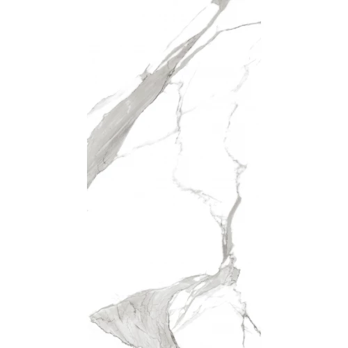 Керамогранит Maimoon Ceramica Maimoon Satuario bianco 120х60 см