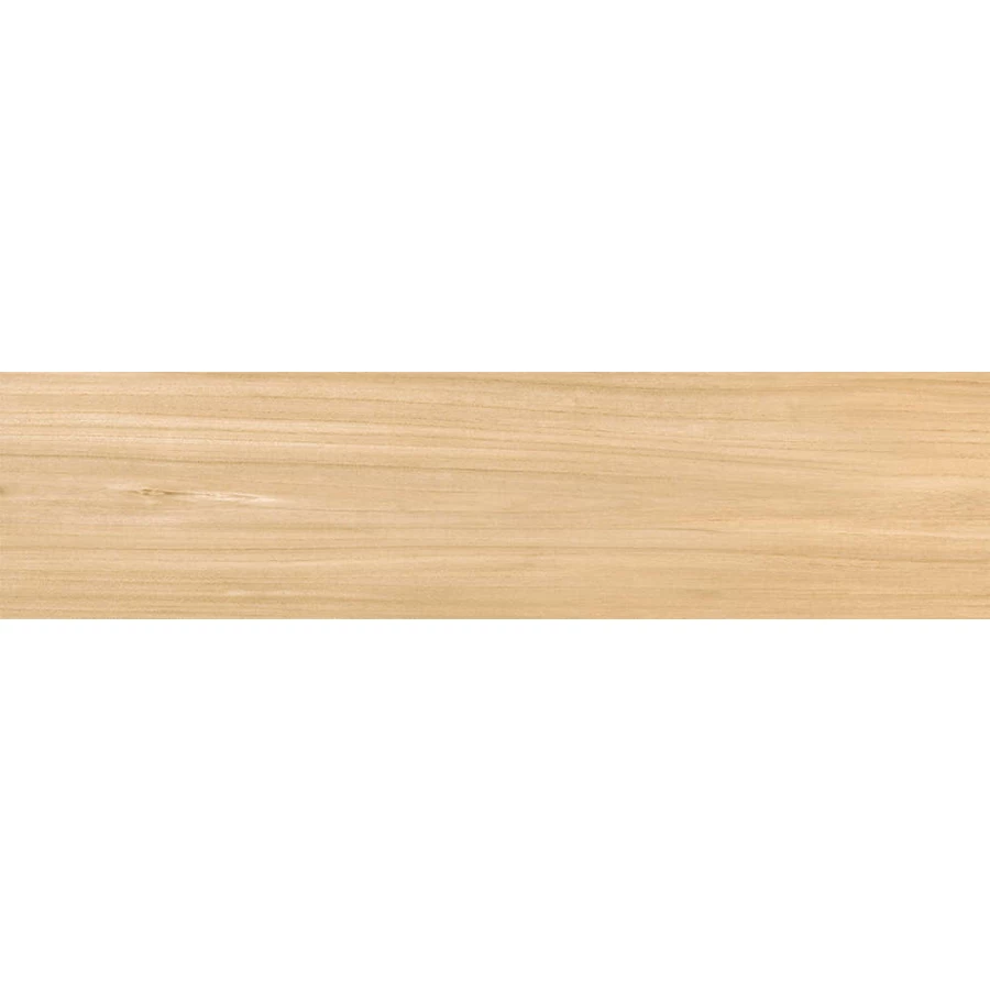 Керамогранит Global Tile Andres_GT Бежевый 15AD0006 60х15 см