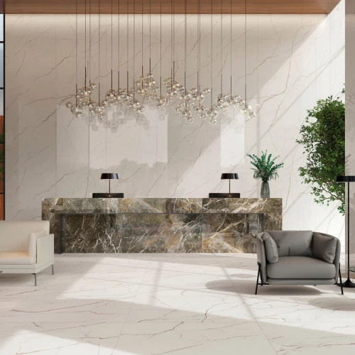 forte-dei-marmi-quark