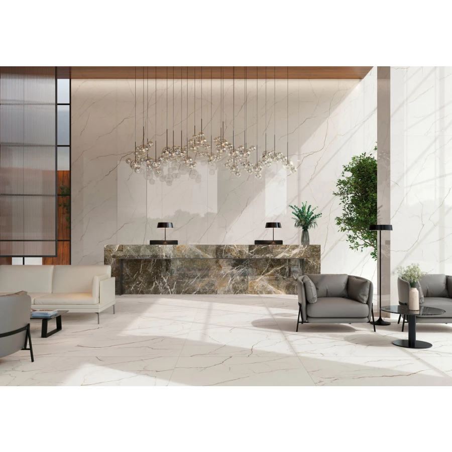 Forte dei Marmi Quark