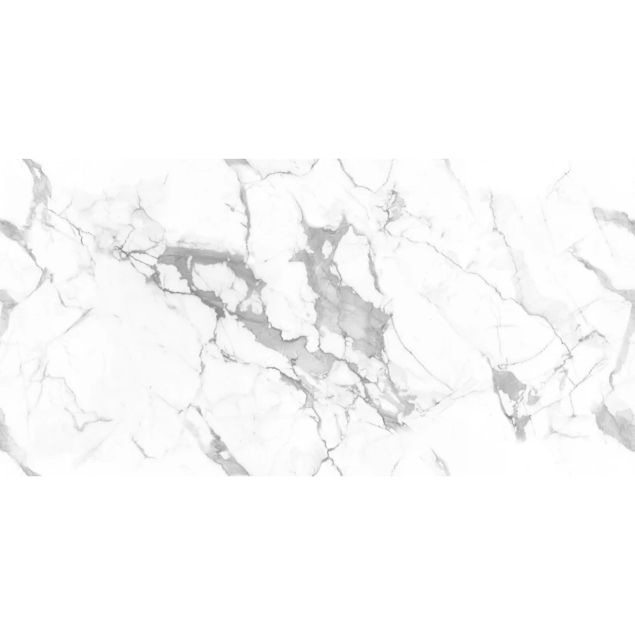 Керамогранит NT Ceramic Marmo Callacata Endless Полированный NTT99507P 120х60 см