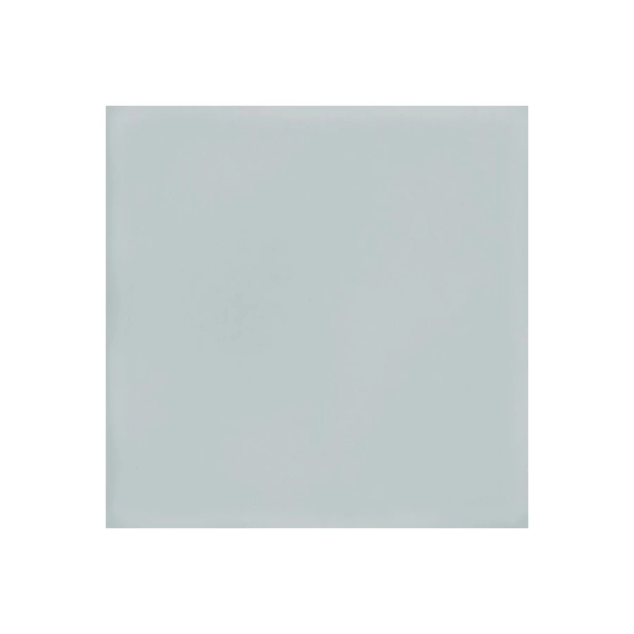 Керамогранит WOW Cement Aqua 18,5x18,5 см