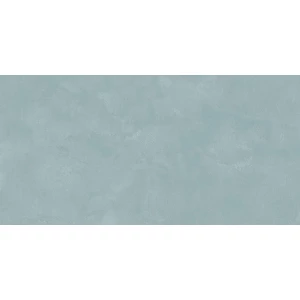 Керамогранит Realistik Midas Ginerope Matt 120х60 см