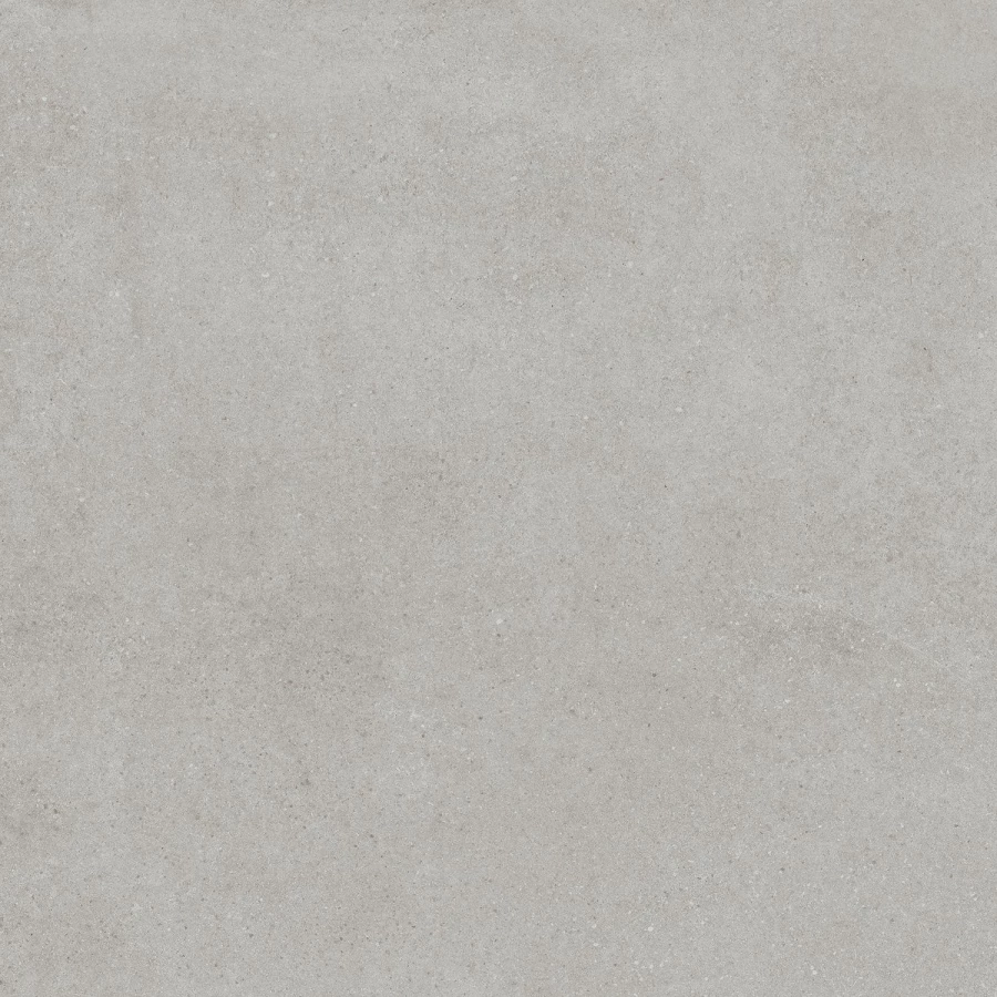 Керамогранит Kerama Marazzi Монсеррат серый светлый обрезной SG647520R 60х60 см