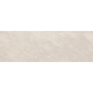 Плитка облицовочная рельефная ALMA Ceramica Rialto Largo 7 шт в уп 53,508 м в пал TWU12RLT04R 74х24,6х0,9 см