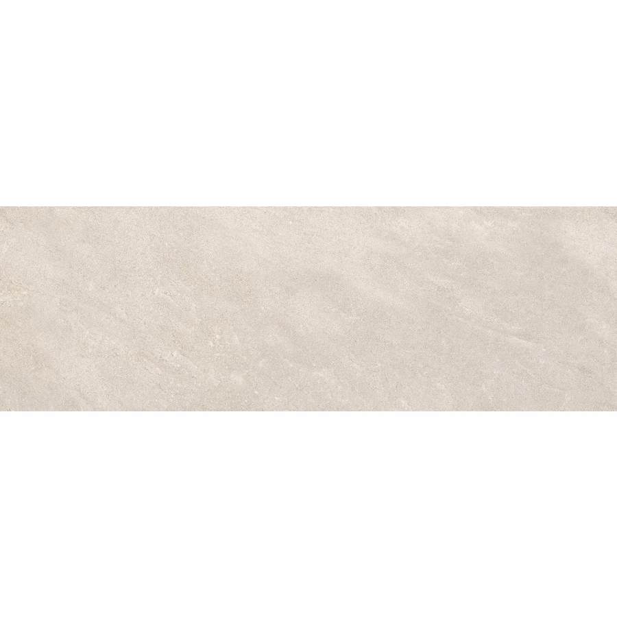 Плитка облицовочная рельефная ALMA Ceramica Rialto Largo 7 шт в уп 53,508 м в пал TWU12RLT04R 74х24,6х0,9 см