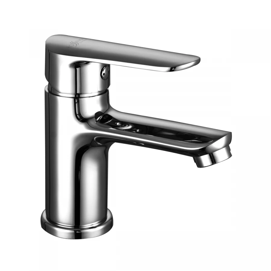 Смеситель для раковины Rossinka RS32 RS32-11 хром