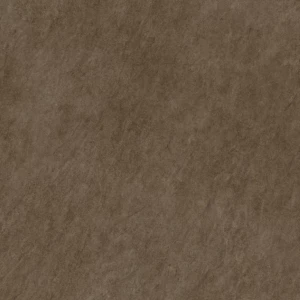 Керамогранит ALMA Ceramica Ricci sugar-эффект 4 шт в уп 43,2 м в пал GFU04RIC40R 60х60х0,95 см