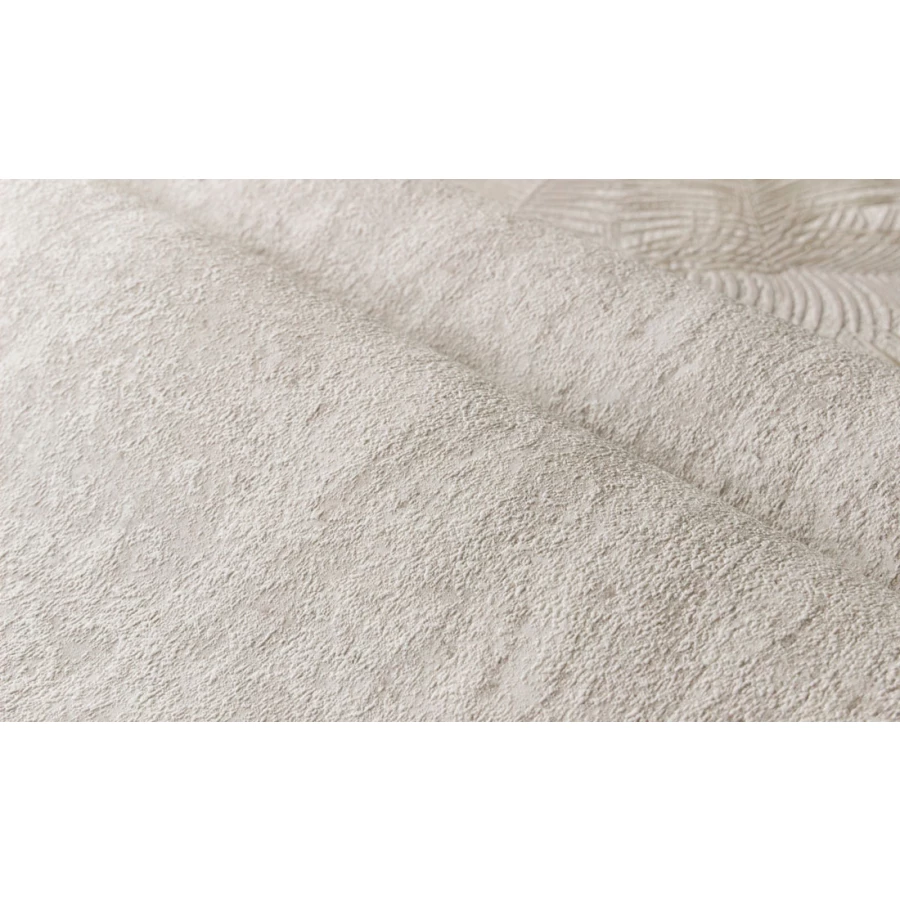 Обои флизелиновые Аспект Гавайи серые 30249-28 1,06х10,05 м