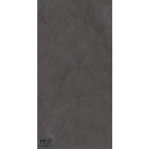 Керамогранит NT Ceramic Granite Obelisk Gris Лаппатированный NTT99615L 120х60 см