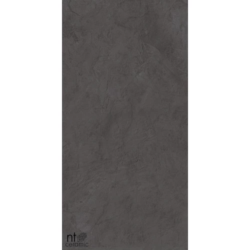 Керамогранит NT Ceramic Granite Obelisk Gris Лаппатированный NTT99615L 120х60 см