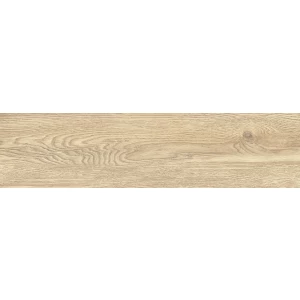 Керамогранит New Trend Tanzania Crema матовый GP1560TAN01 60,2х15,1 см