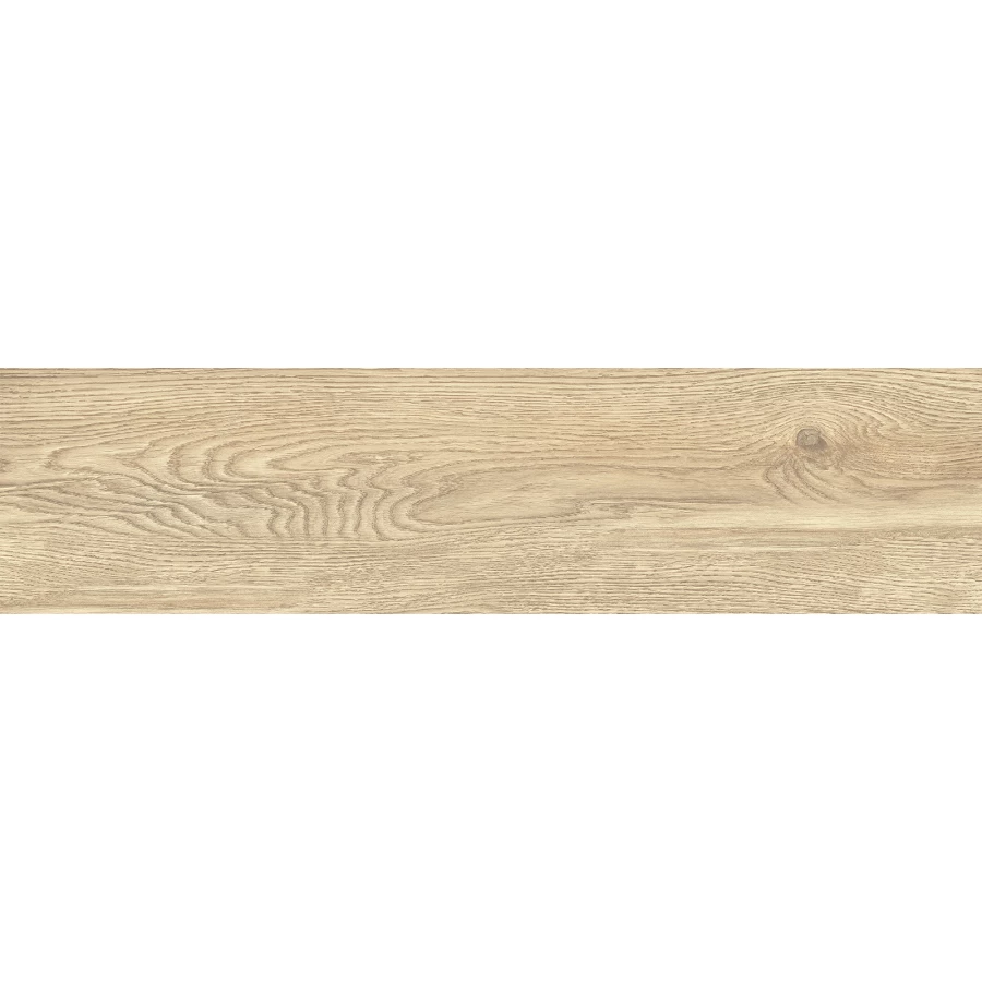 Керамогранит New Trend Tanzania Crema матовый GP1560TAN01 60,2х15,1 см