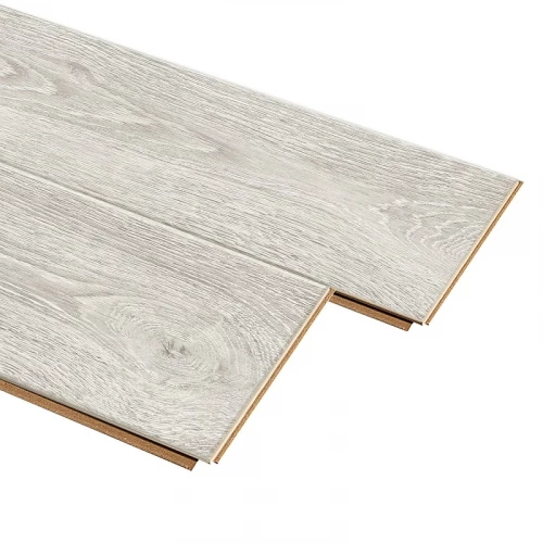 Ламинат Floorwood Profile Дуб Безансон D50197WG AC5/33 класс 8 мм