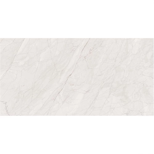 Керамогранит Staro Palacio Marbella grey polished 120х60 см